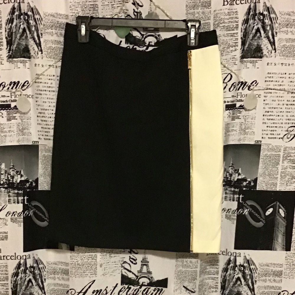 Calvin Klein skirt